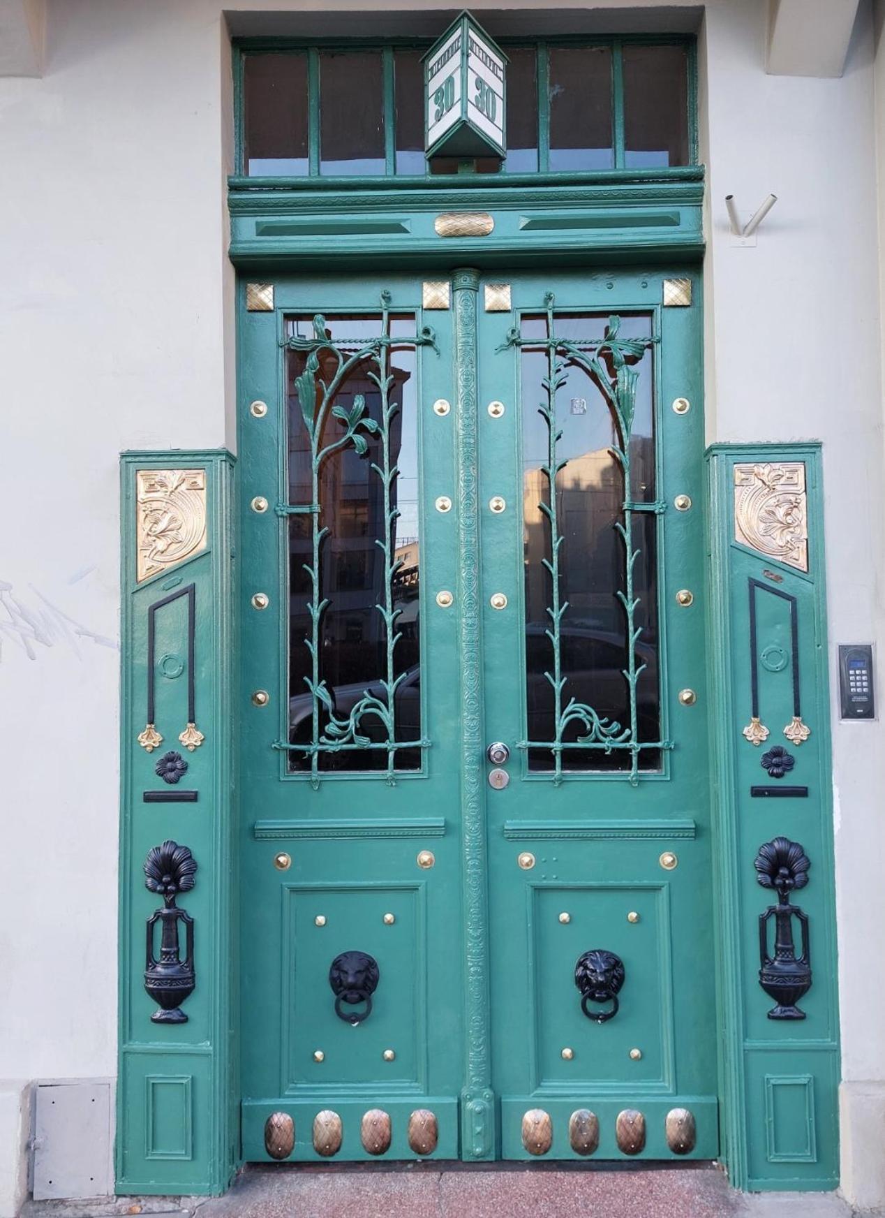 Unique Style Old Town - 25 Min From The Airport - By Homelike Krakow