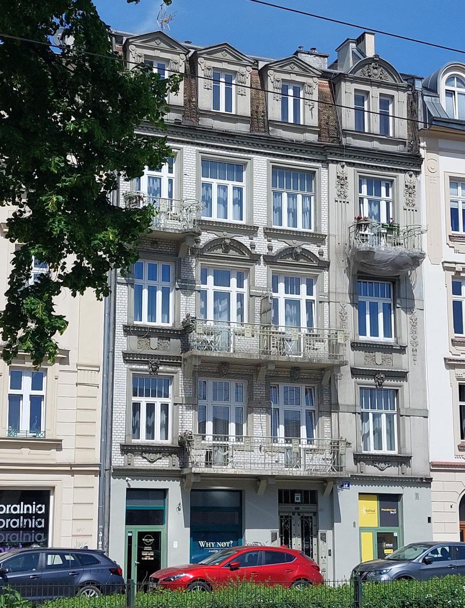 Unique Style Old Town - 25 Min From The Airport - By Homelike *