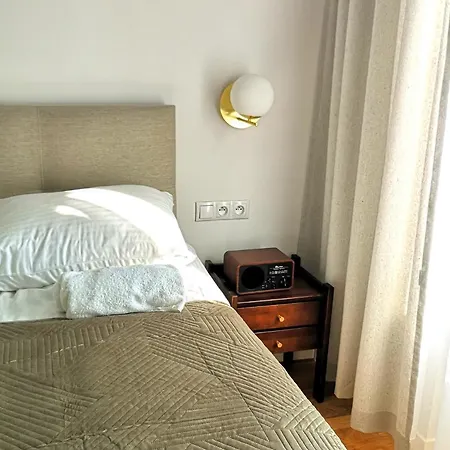 Unique Style Apartments Old Town - 25 Min From The Airport - By Homelike Krakow Exterior photo