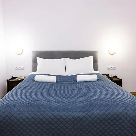Unique Style Apartments Old Town - 25 Min From The Airport - By Homelike Krakow Exterior photo