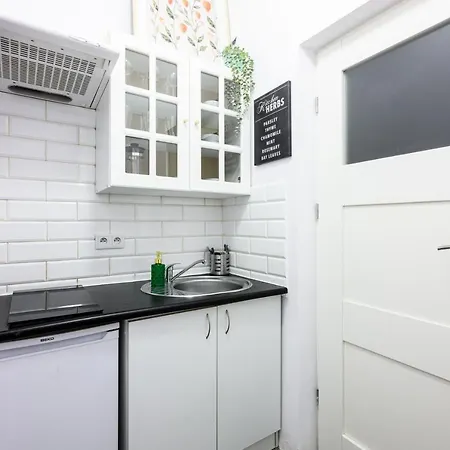 Unique Style Apartments Old Town - 25 Min From The Airport - By Homelike Krakow Exterior photo