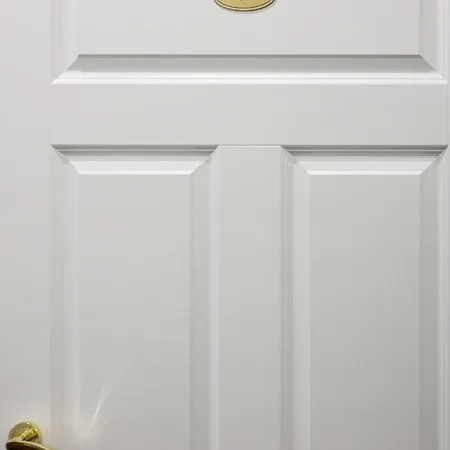 Unique Style Apartments Old Town - 25 Min From The Airport - By Homelike Krakow Exterior photo
