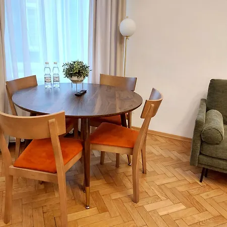 Unique Style Apartments Old Town - 25 Min From The Airport - By Homelike Krakow Exterior photo
