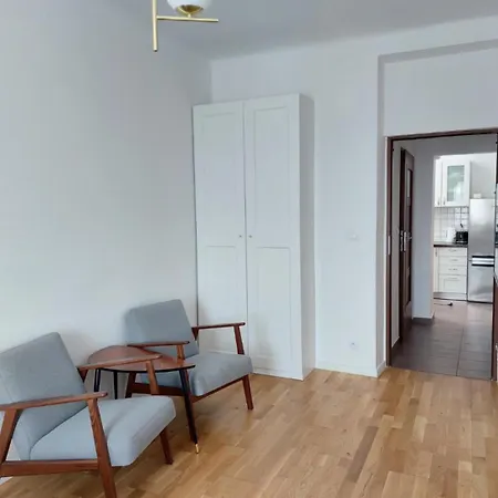 Unique Style Apartments Old Town - 25 Min From The Airport - By Homelike Krakow Room photo