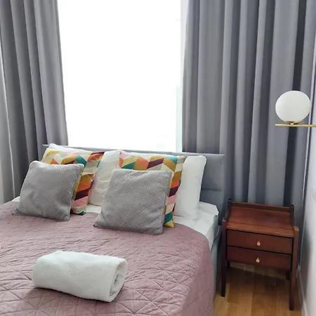 Unique Style Apartments Old Town - 25 Min From The Airport - By Homelike Krakow Exterior photo