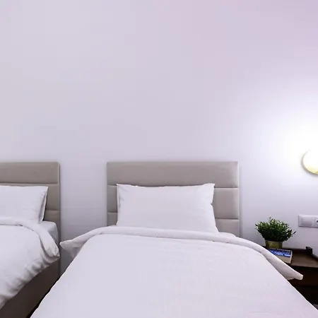 Unique Style Apartments Old Town - 25 Min From The Airport - By Homelike Krakow Room photo