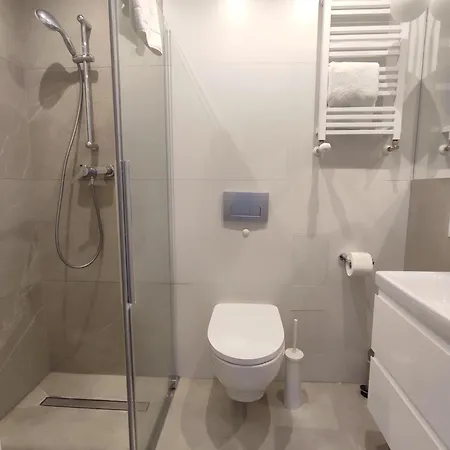 Unique Style Apartments Old Town - 25 Min From The Airport - By Homelike Krakow Room photo