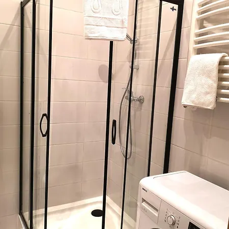 Unique Style Apartments Old Town - 25 Min From The Airport - By Homelike Krakow Room photo