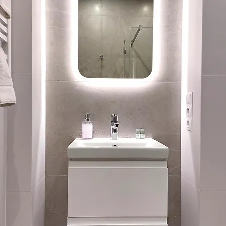 Unique Style Apartments Old Town - 25 Min From The Airport - By Homelike Krakow Room photo