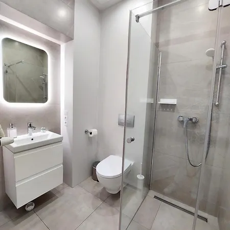 Unique Style Apartments Old Town - 25 Min From The Airport - By Homelike Krakow Exterior photo